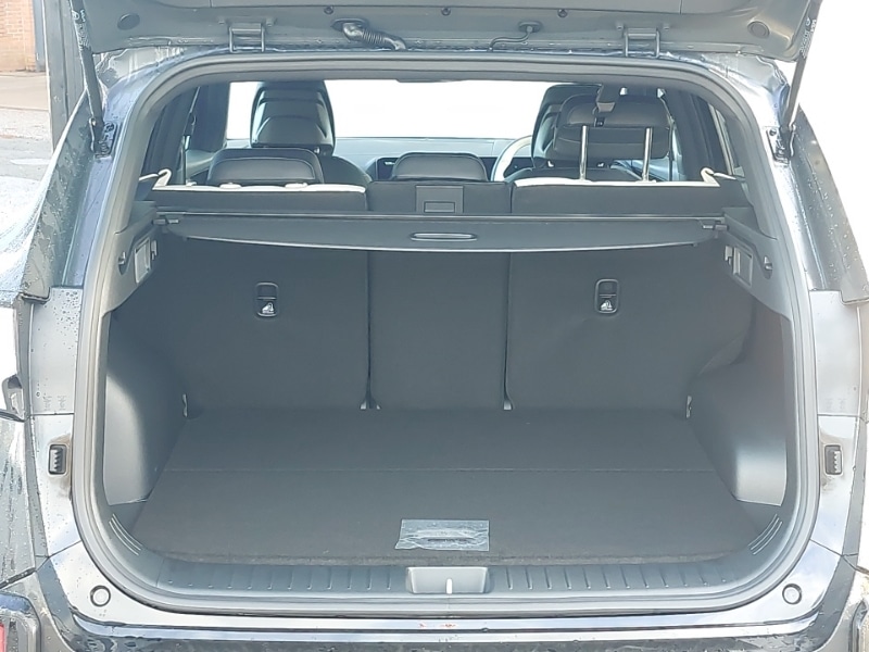 Used Kia Sportage 2025 for sale - 77020781: Photo 8