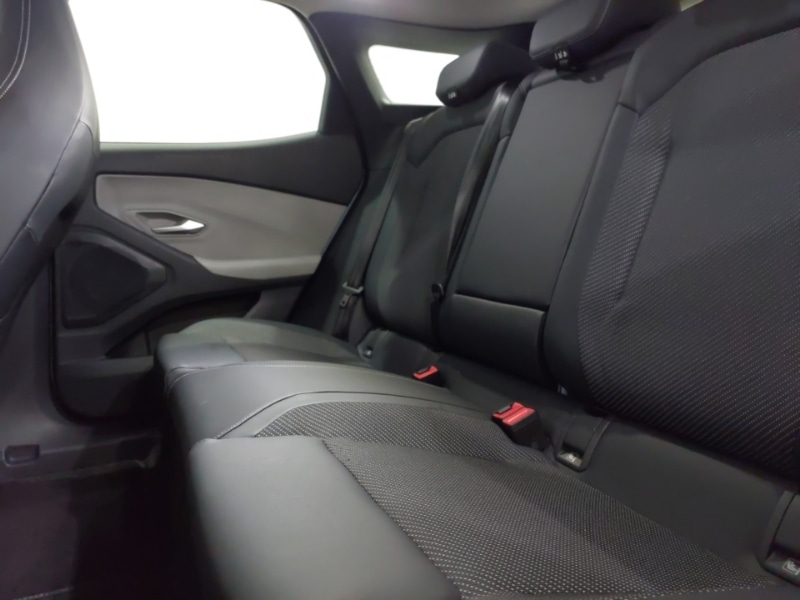 Used Ford Explorer 2025 for sale - 76795742: Photo 6