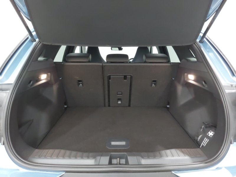 Used Ford Explorer 2025 for sale - 76795742: Photo 8