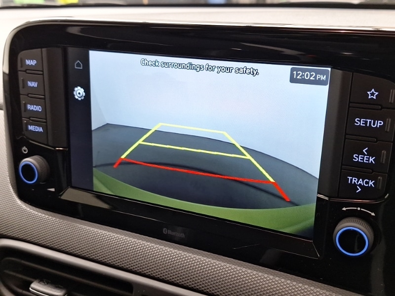 Used Hyundai i10 2025 for sale - 77051288: Photo 11