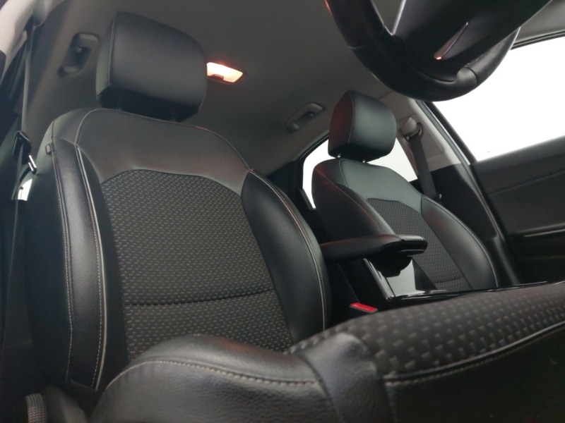 Used Kia XCeed 2020 for sale - 76526271: Photo 12