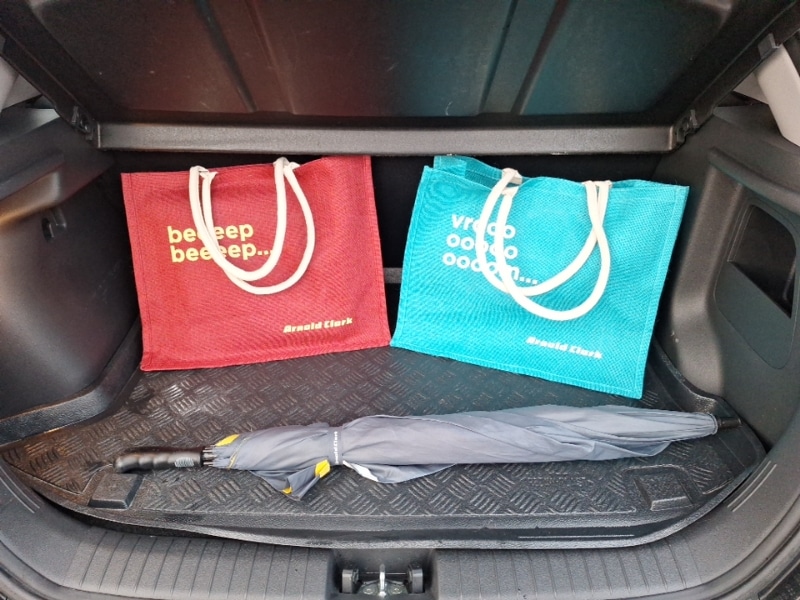 Used Hyundai KONA 2022 for sale - 78216194: Photo 8