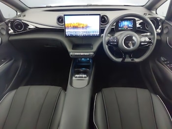 Used BYD Dolphin 2025 for sale - 78243862: Photo