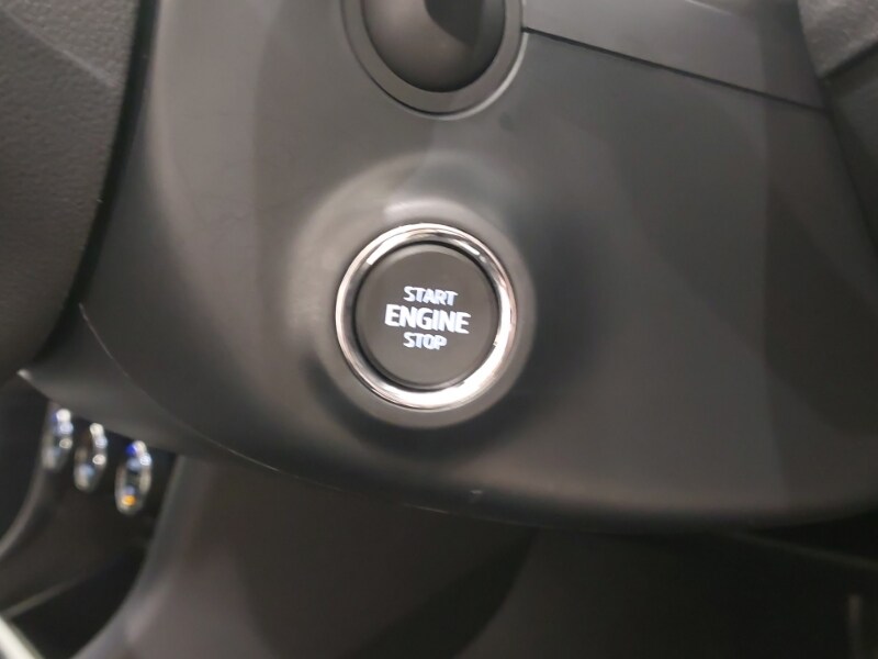 Used Skoda Superb 2023 for sale - 78114228: Photo 12