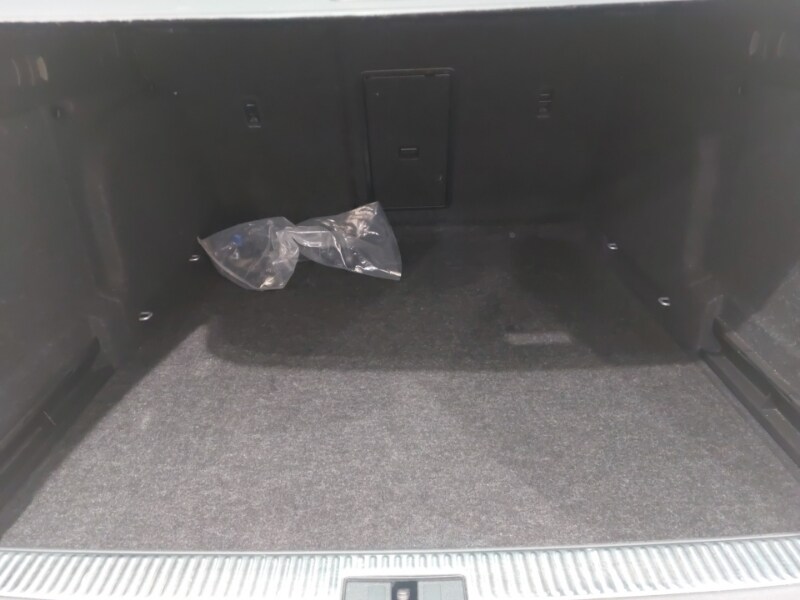 Used Skoda Superb 2023 for sale - 78114228: Photo 8