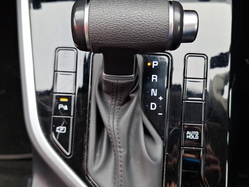 Used Kia Niro 2022 for sale - 77240828: Photo 12