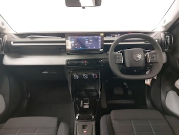 Used Citroen C3 2025 for sale - 76688429: Photo