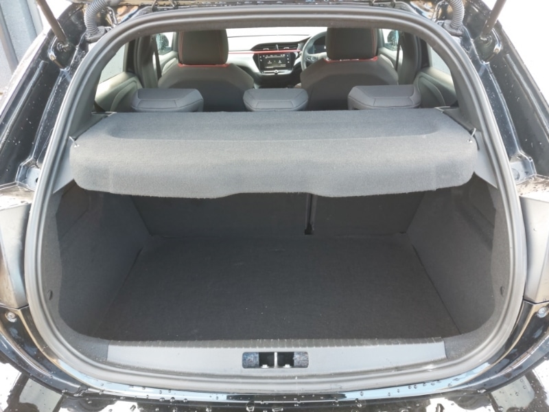 Used Vauxhall Corsa 2023 for sale - 78055042: Photo 8