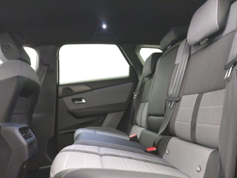 Used Vauxhall Grandland 2025 for sale - 77518815: Photo 6