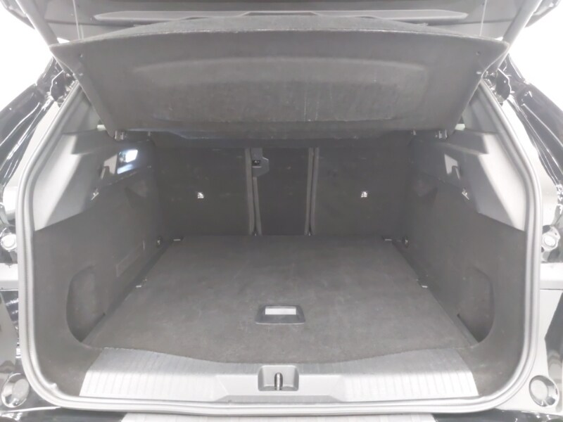 Used Vauxhall Grandland 2025 for sale - 77518815: Photo 8