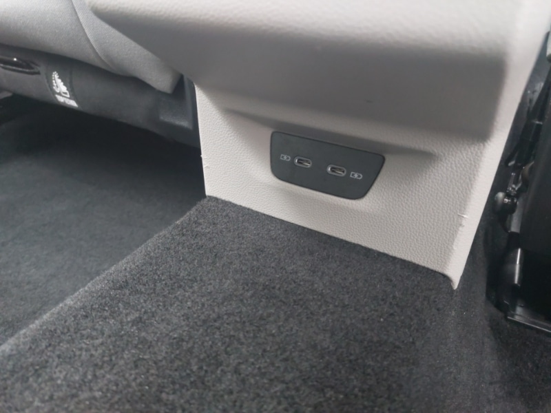 Used Volkswagen Golf 2022 for sale - 76691858: Photo 11