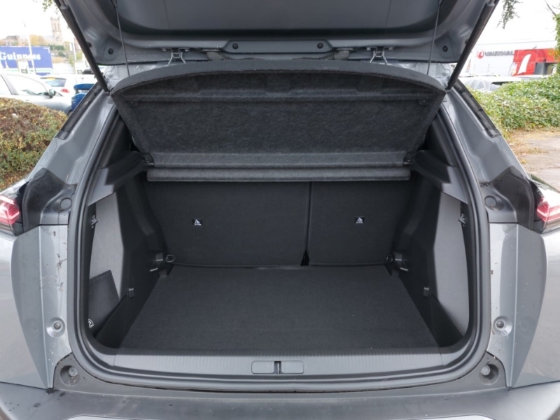 Used Peugeot 2008 2025 for sale - 77634954: Photo 8