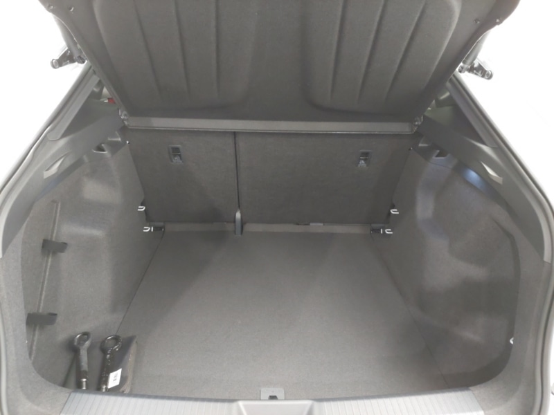 Used Cupra Tavascan 2025 for sale - 77702381: Photo 8