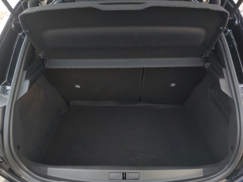 Used Vauxhall Corsa 2025 for sale - 77573521: Photo 8