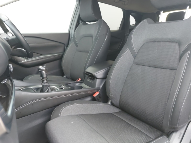 Used Nissan Qashqai 2022 for sale - 77142261: Photo 5