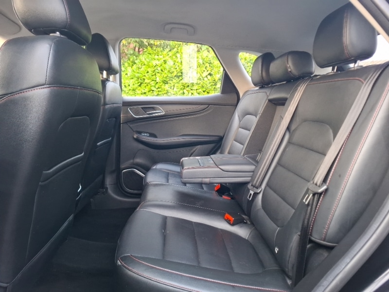 Used MG MG HS 2022 for sale - 77938785: Photo 6