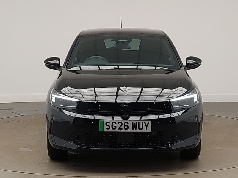 Used Vauxhall Corsa 2026 for sale - 77847706: Photo 12