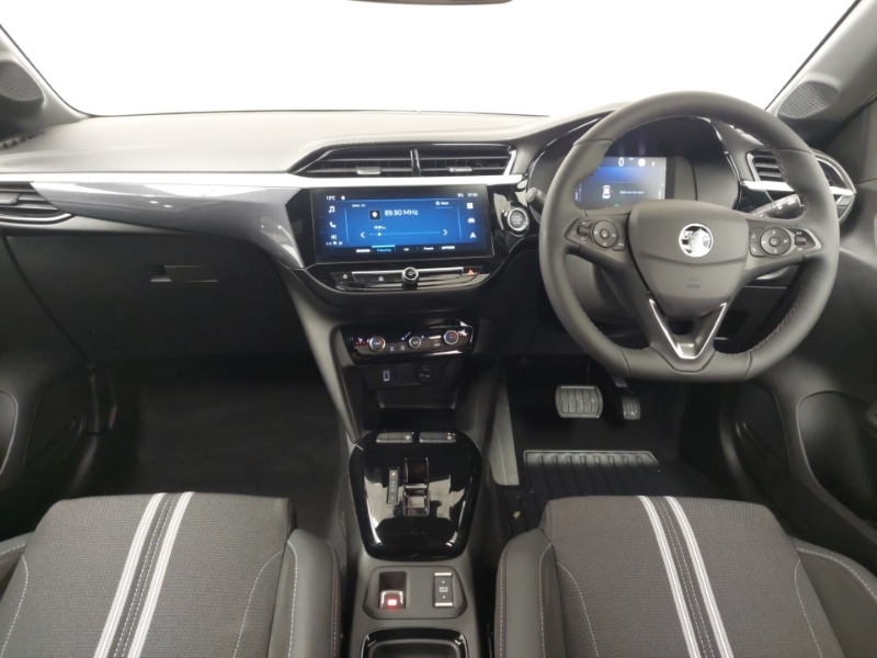 Used Vauxhall Corsa 2026 for sale - 77847706: Photo 2