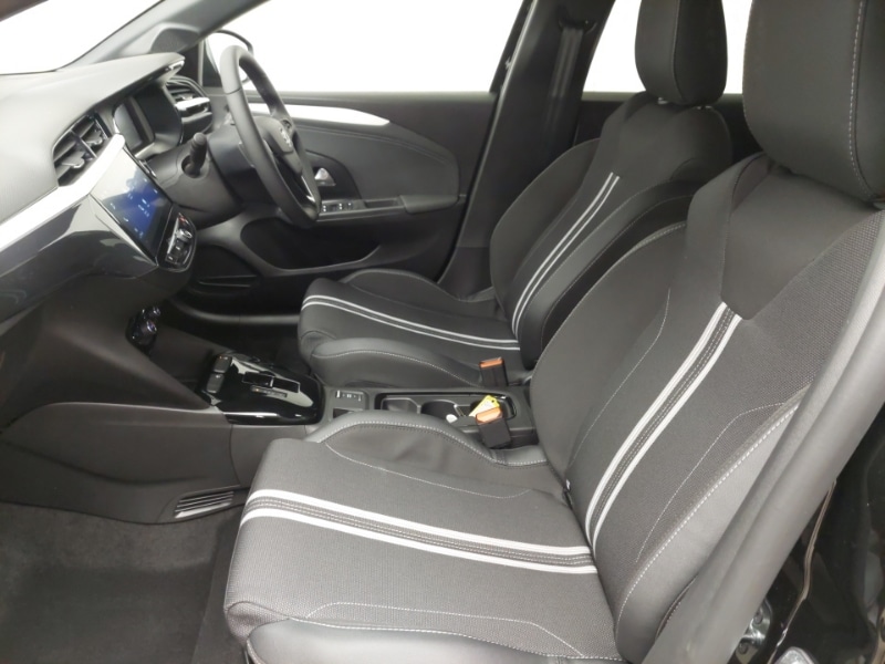 Used Vauxhall Corsa 2026 for sale - 77847706: Photo 5