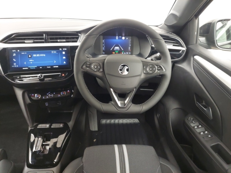 Used Vauxhall Corsa 2026 for sale - 77847706: Photo 7