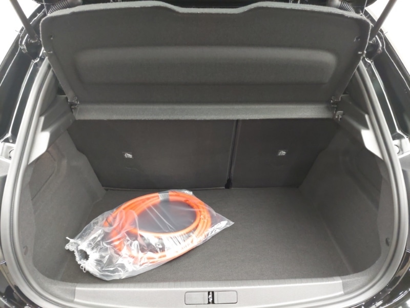 Used Vauxhall Corsa 2026 for sale - 77847706: Photo 8