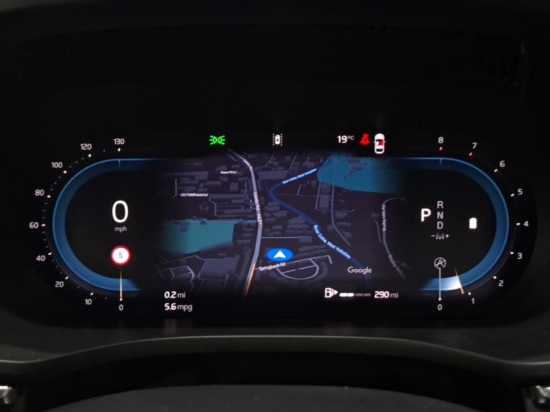 Used Volvo XC60 2024 for sale - 76721088: Photo 10