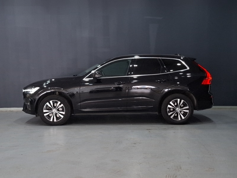 Used Volvo XC60 2024 for sale - 76721088: Photo 4