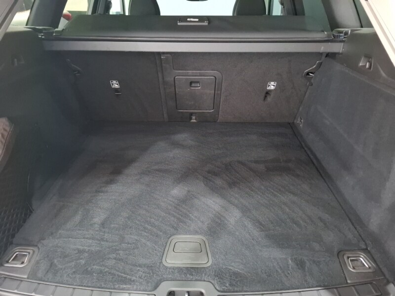 Used Volvo XC60 2024 for sale - 76721088: Photo 8