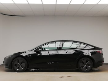 Used Tesla Model 3 2022 for sale - 76187636: Photo 4