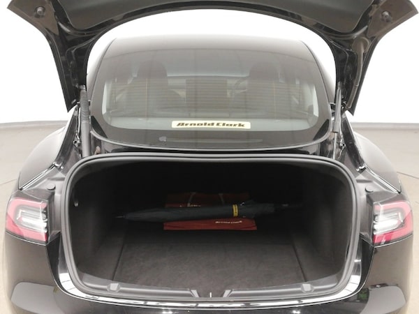 Used Tesla Model 3 2022 for sale - 76187636: Photo 8