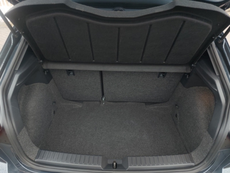 Used SEAT Ibiza 2023 for sale - 77393166: Photo 8