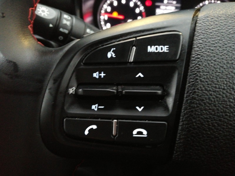 Used Hyundai i10 2022 for sale - 77285286: Photo 10