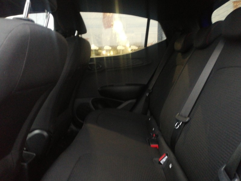 Used Hyundai i10 2022 for sale - 77285286: Photo 6