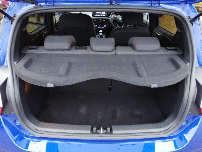 Used Hyundai i10 2022 for sale - 77285286: Photo 8