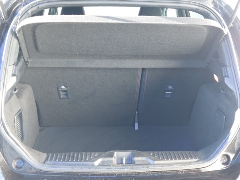 Used Ford Fiesta 2022 for sale - 76652066: Photo 8