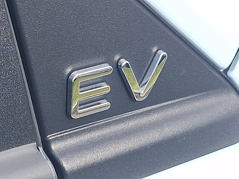 Used Leapmotor T03 2025 for sale - 78179147: Photo 12