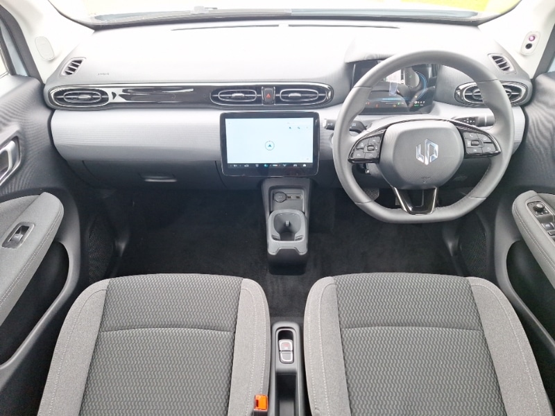 Used Leapmotor T03 2025 for sale - 78179147: Photo 2