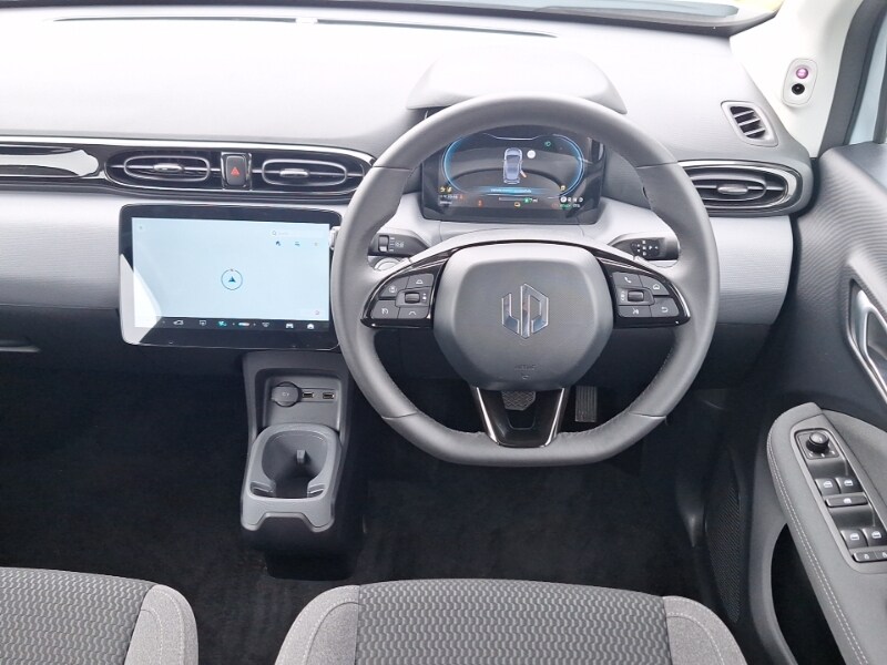 Used Leapmotor T03 2025 for sale - 78179147: Photo 7