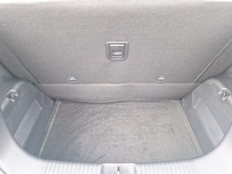 Used Leapmotor T03 2025 for sale - 78179147: Photo 8