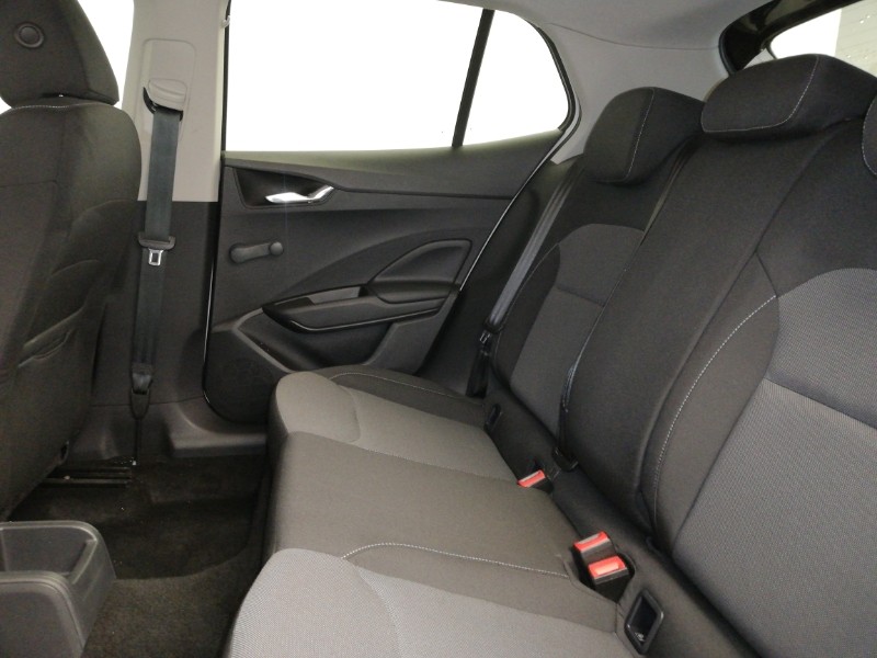 Used Skoda Fabia 2022 for sale - 76656906: Photo 6