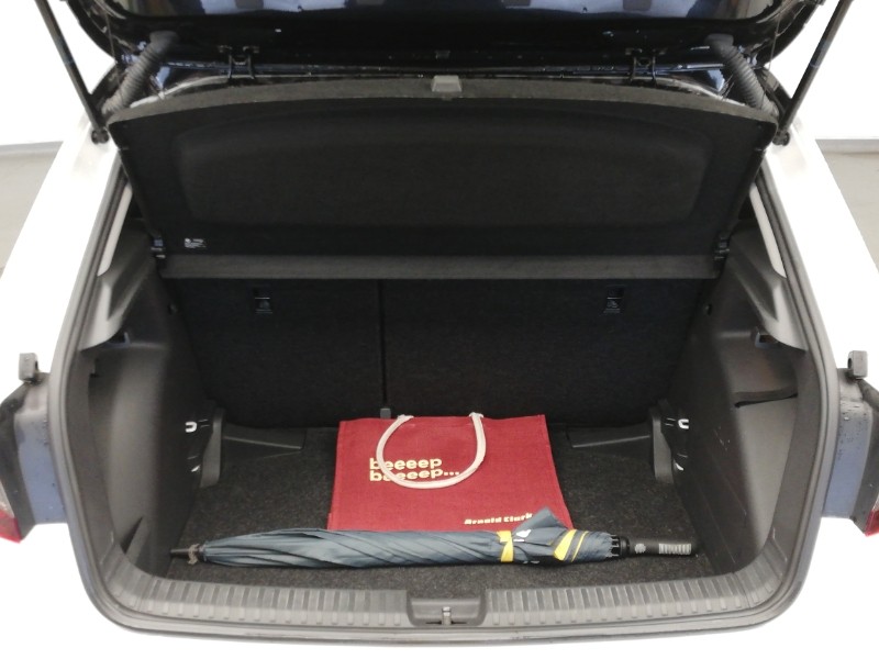 Used Skoda Fabia 2022 for sale - 76656906: Photo 8