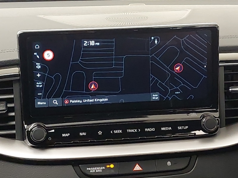 Used Kia XCeed 2025 for sale - 77361095: Photo 10