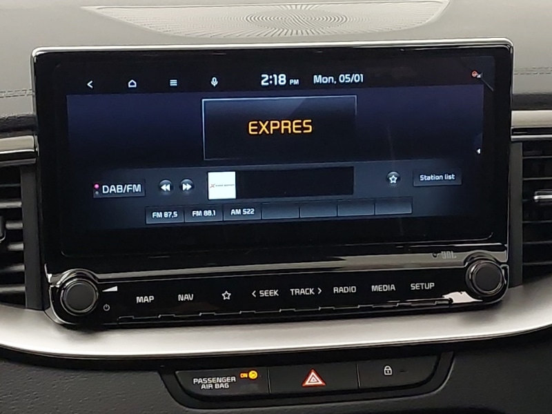 Used Kia XCeed 2025 for sale - 77361095: Photo 11