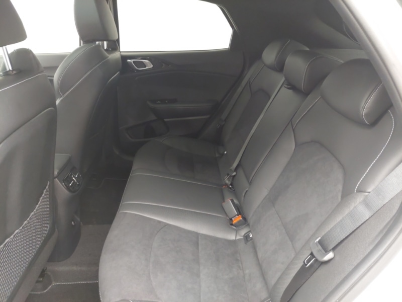 Used Kia XCeed 2025 for sale - 77361095: Photo 6