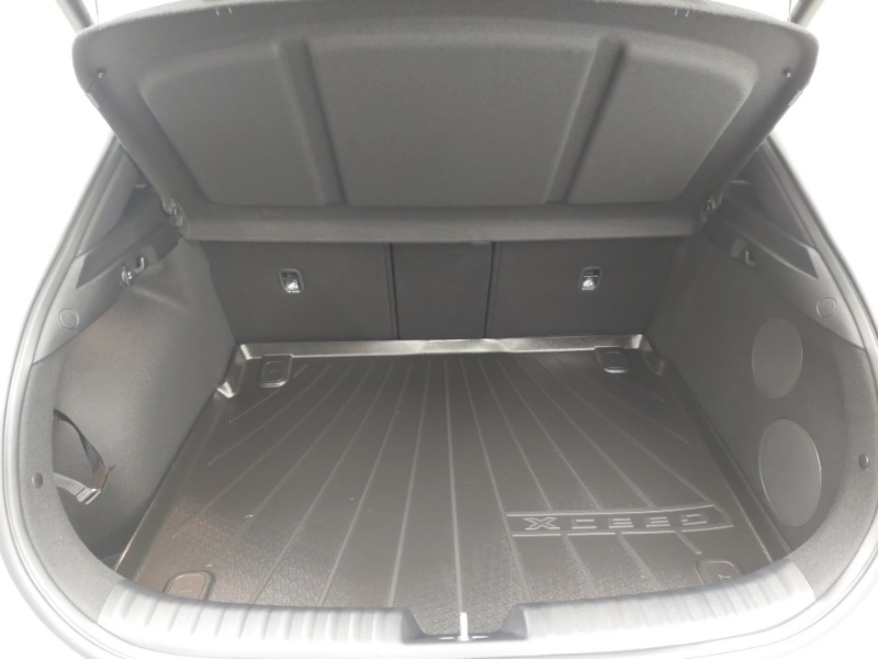 Used Kia XCeed 2025 for sale - 77361095: Photo 8