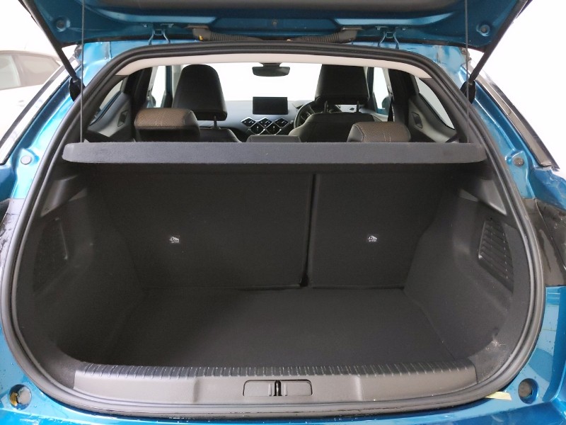 Used DS Automobiles DS 3 2022 for sale - 77142174: Photo 8