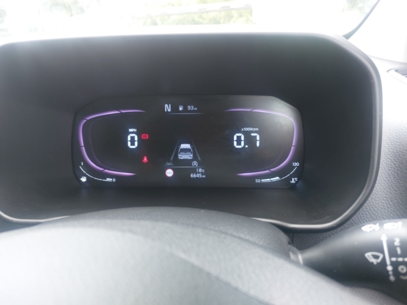 Used Kia Picanto 2024 for sale - 77875741: Photo 10