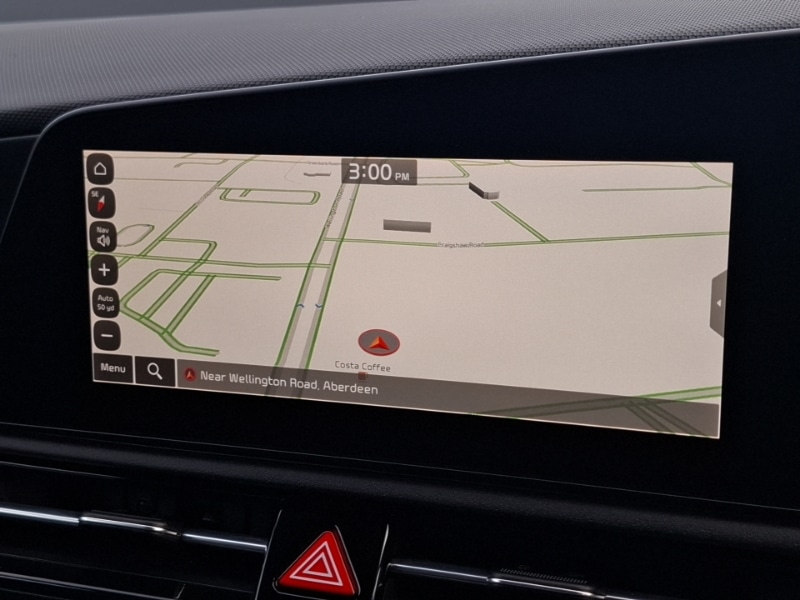 Used Kia Niro 2022 for sale - 77875769: Photo 11