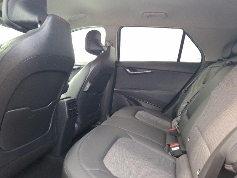 Used Kia Niro 2022 for sale - 77875769: Photo 6