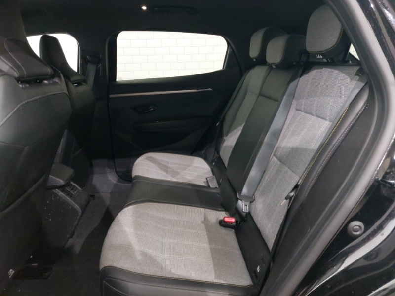 Used Renault Megane E Tech 2023 for sale - 77986053: Photo 6